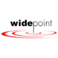 WidePoint Corporation